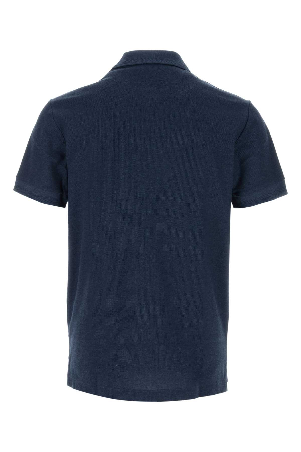 [Burberry] T-shirts Short Sleeve SS26 8126926 A1186