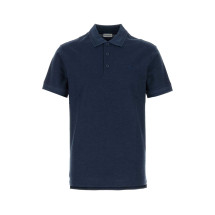 [Burberry] T-shirts Short Sleeve SS26 8126926 A1186