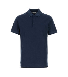 [Burberry] T-shirts Short Sleeve SS26 8126926 A1186