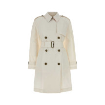 [Burberry] Trench Coat SS26 8120673 C5124