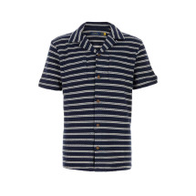 [Polo Ralph Lauren] T-shirts Short Sleeve SS26 710A13005 002