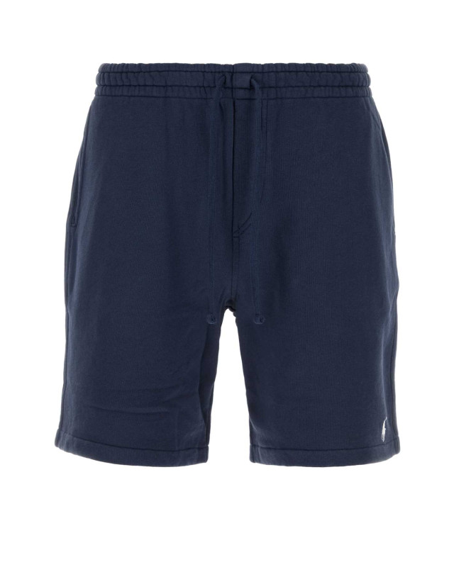 [Polo Ralph Lauren] Shorts SS26 710A12486 005