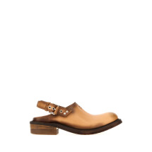 [Miu Miu] Mules SS26 5R667EFA0455OD F0054