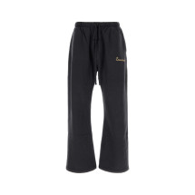 [FEAR OF GOD ESSENTIAL] Trousers SS26 130SP268651F FADEDBLACK
