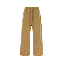 [FEAR OF GOD ESSENTIAL] Trousers SS26 130SP268663F DUNE