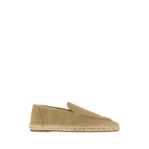 [Castaner] Espadrille SS26 025916 SAND