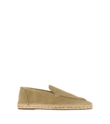 [Castaner] Espadrille SS26 025916 SAND