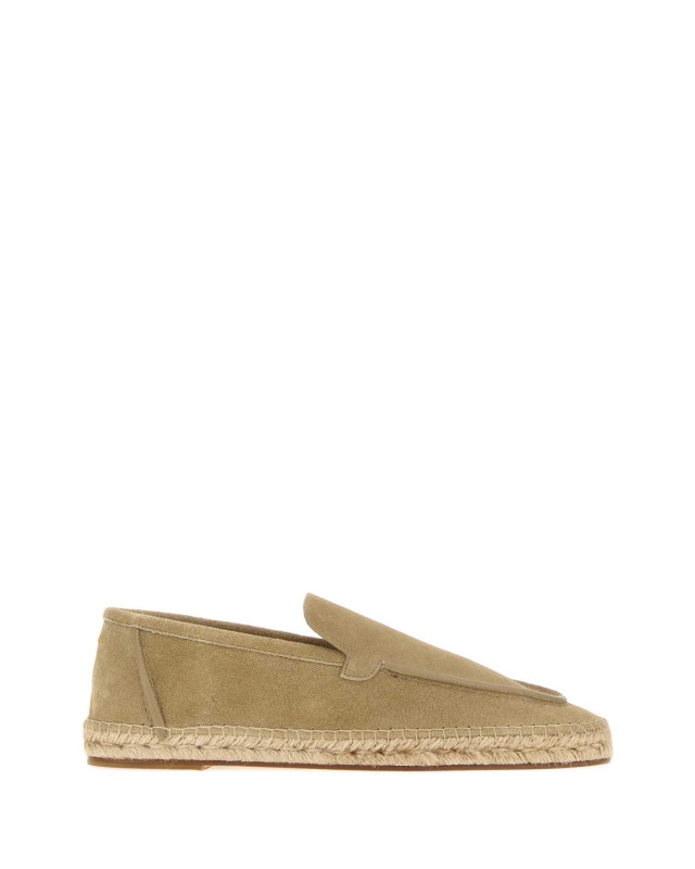[Castaner] Espadrille SS26 025916 SAND