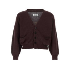 [MAGLIANO] Knitwear SS26 MGSS26CA03012 6133