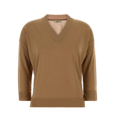 [Herno] Knitwear SS26 JV000015D52056 2150