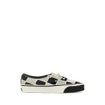 [VANS] Sneakers SS26 VN000Y0R FDB