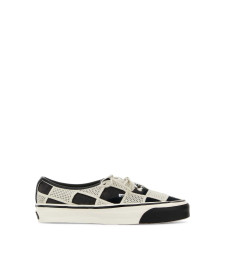 [VANS] Sneakers SS26 VN000Y0R FDB