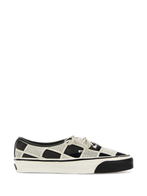 [VANS] Sneakers SS26 VN000Y0R FDB