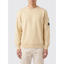 [C.P. Company] Knitwear SS26 20CMKN102A110560A 114
