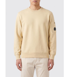 [C.P. Company] Knitwear SS26 20CMKN102A110560A 114
