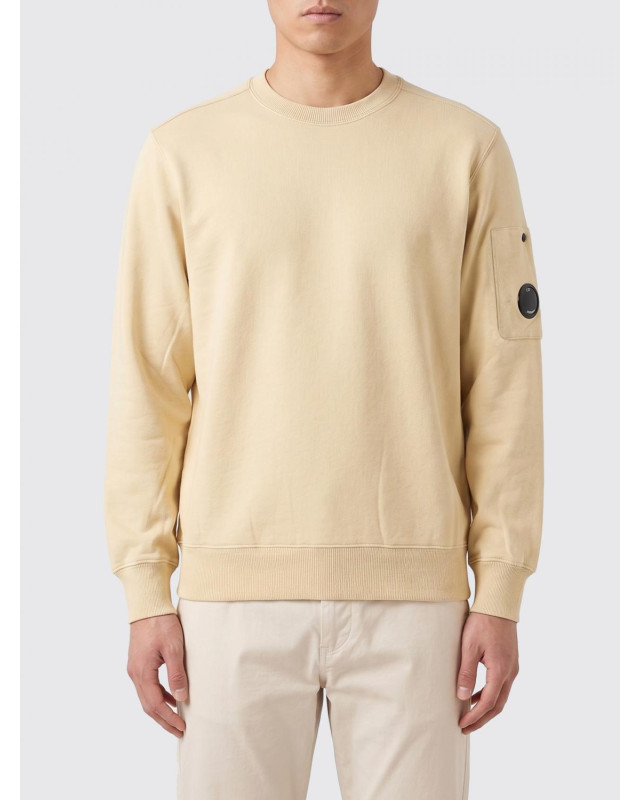 [C.P. Company] Knitwear SS26 20CMKN102A110560A 114