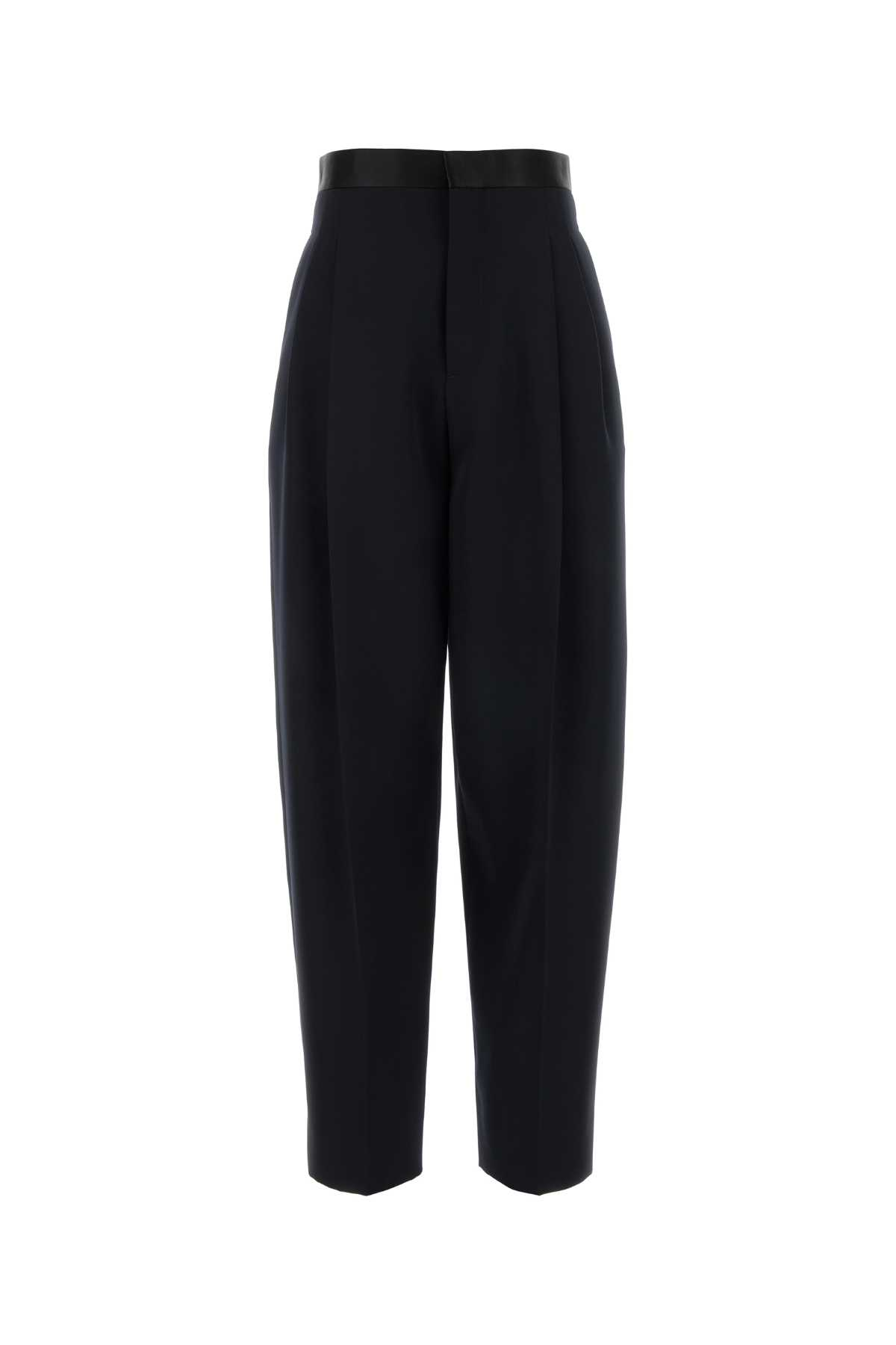 [Bottega Veneta] Trousers SS26 857717V6DH0 4071