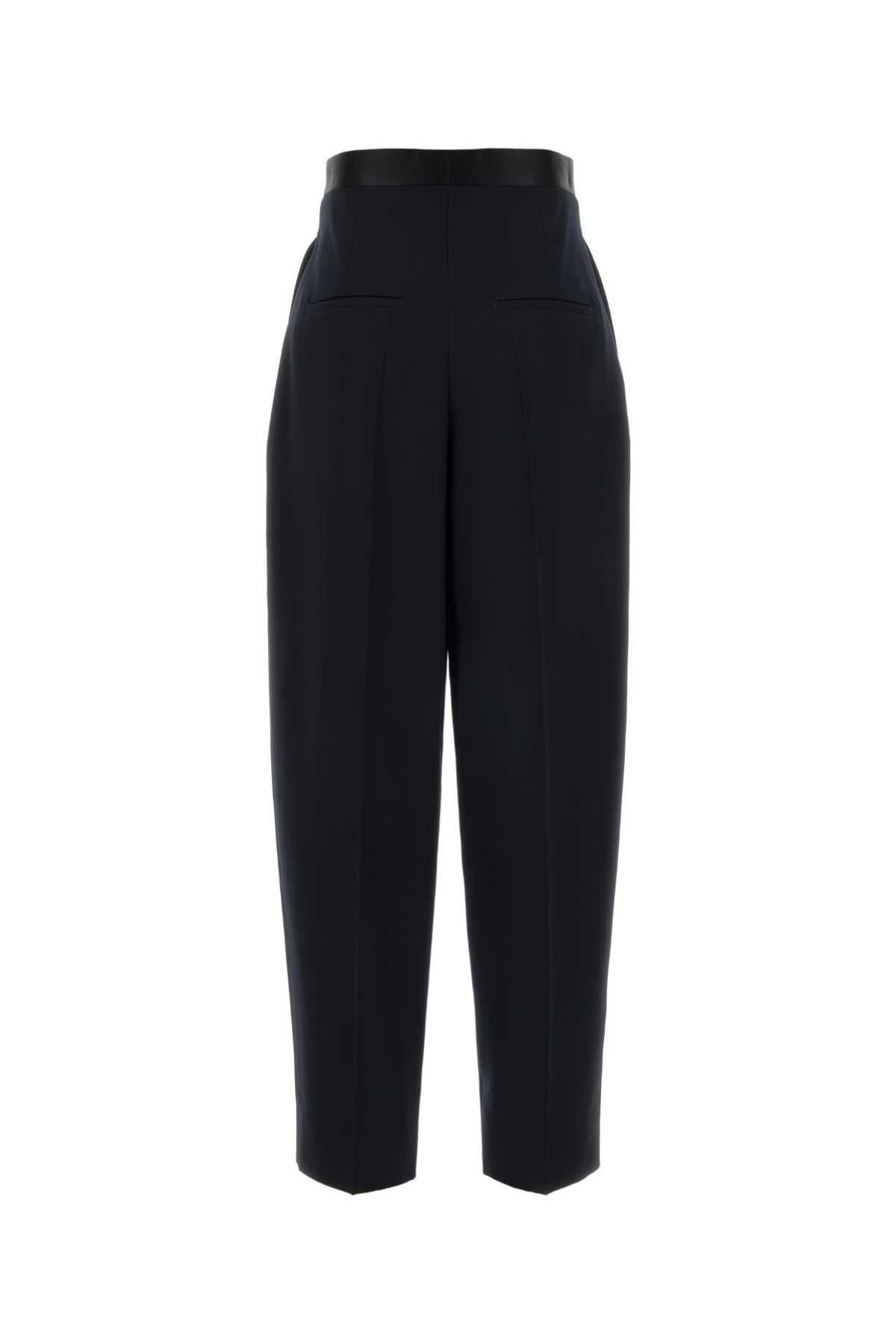 [Bottega Veneta] Trousers SS26 857717V6DH0 4071