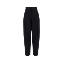[Bottega Veneta] Trousers SS26 857717V6DH0 4071