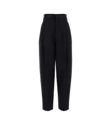 [Bottega Veneta] Trousers SS26 857717V6DH0 4071