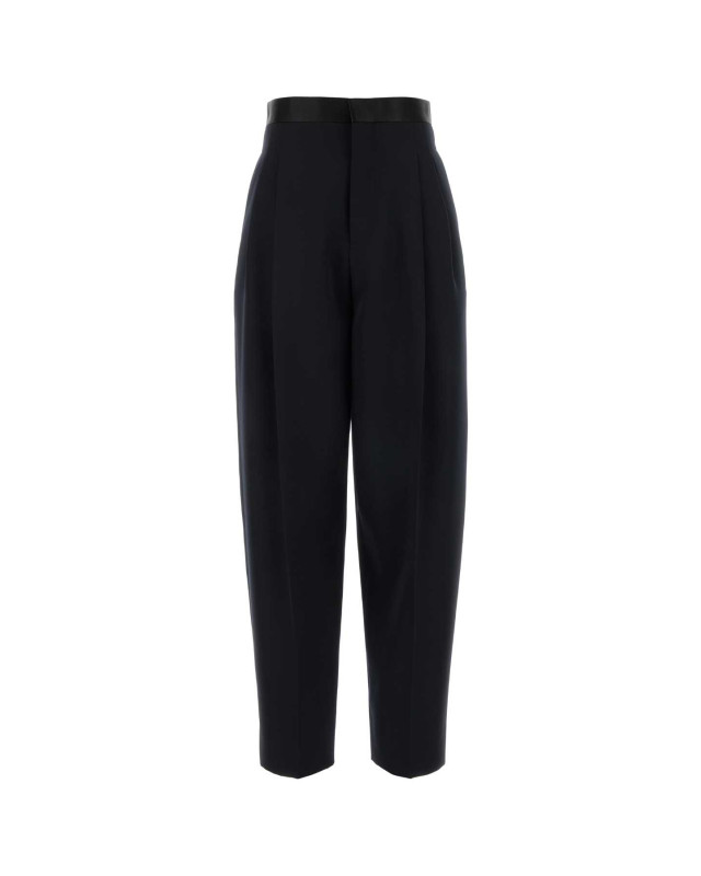 [Bottega Veneta] Trousers SS26 857717V6DH0 4071