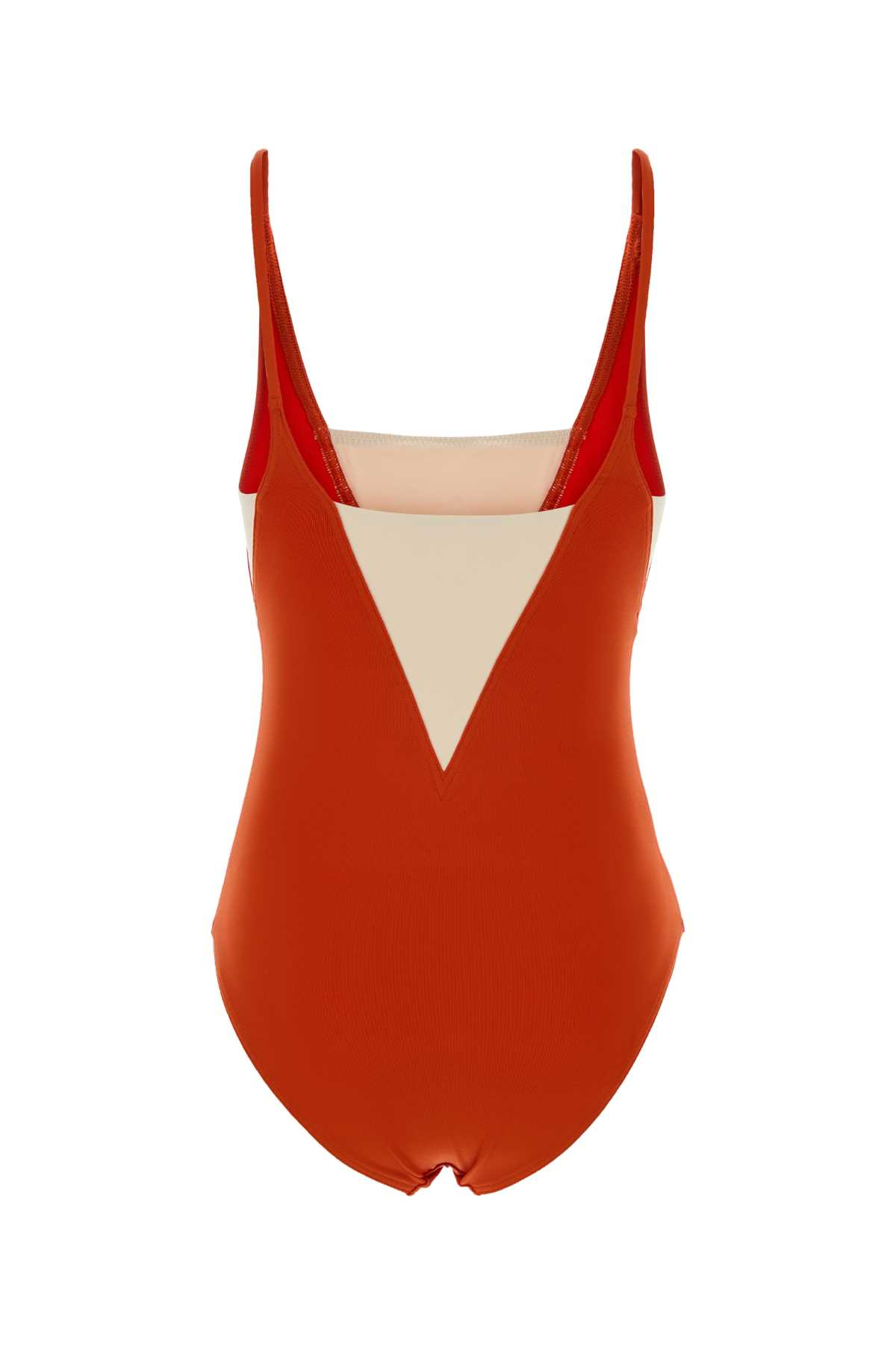 [ERES] Monokini SS26 012613 ROOIBOSPERCALE