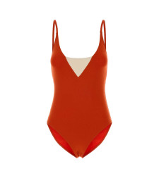 [ERES] Monokini SS26 012613 ROOIBOSPERCALE