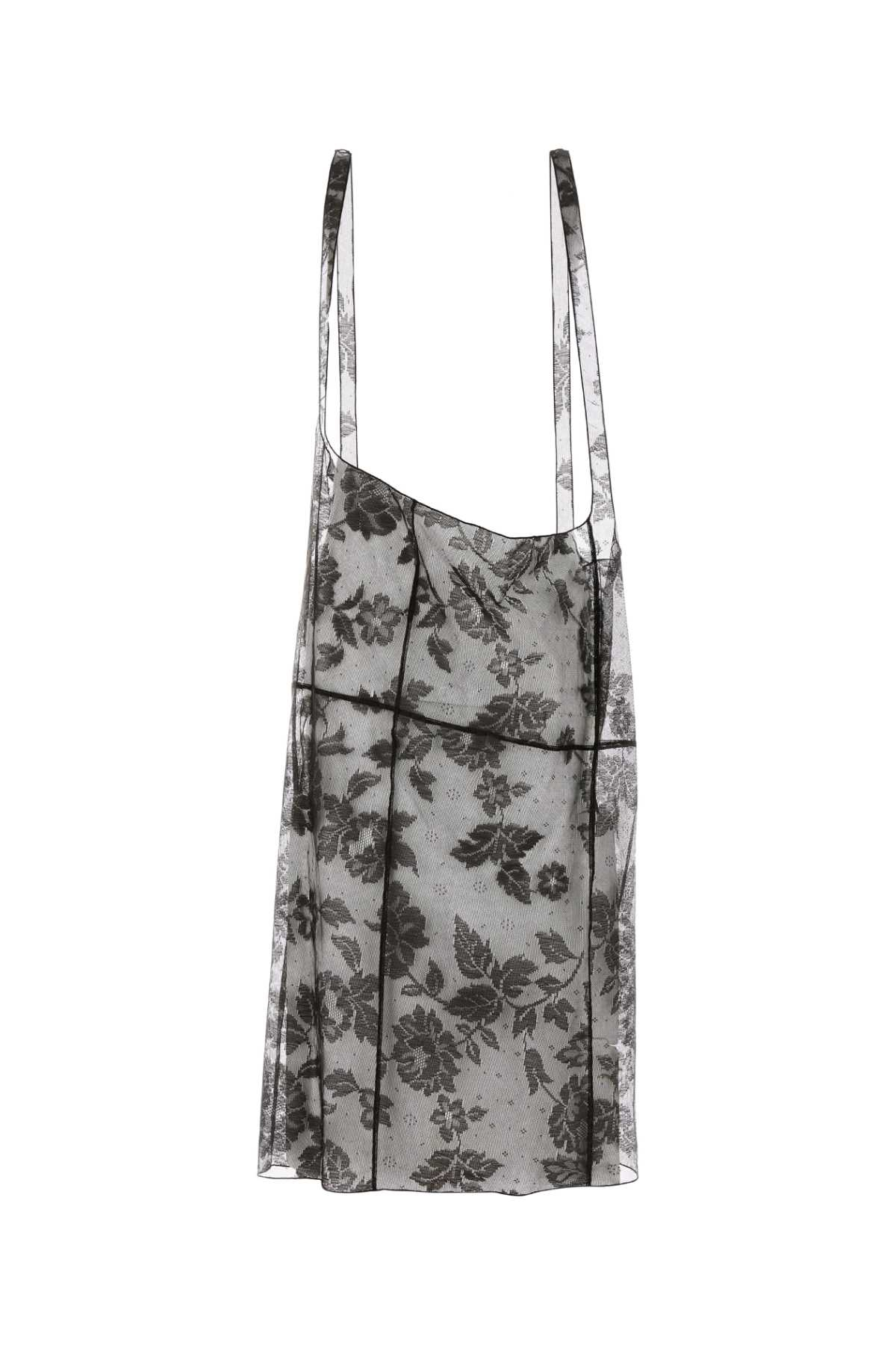 [Prada] Skirt SS26 P141ISOOO19O3 F0192