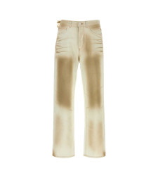[MAGLIANO] Jeans SS26 MGSS26DP01012 6119