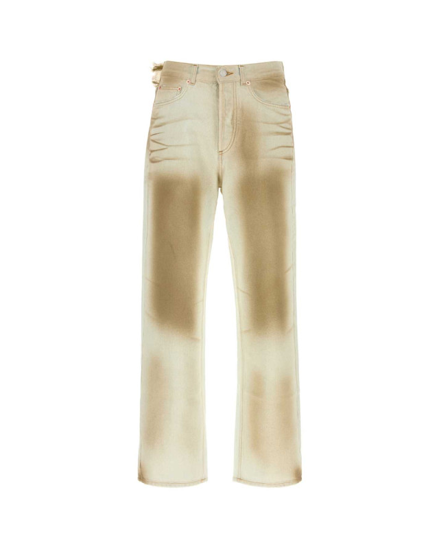 [MAGLIANO] Jeans SS26 MGSS26DP01012 6119