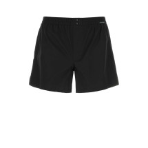 [Dolce & Gabbana] Shorts SS26 M3A12TON0ED N0000