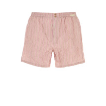 [Dolce & Gabbana] Shorts SS26 M3A12TFBMFS S8051