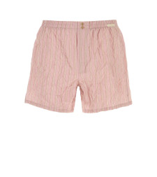 [Dolce & Gabbana] Shorts SS26 M3A12TFBMFS S8051