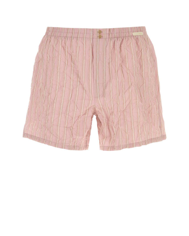 [Dolce & Gabbana] Shorts SS26 M3A12TFBMFS S8051