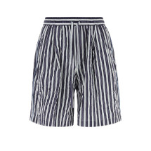 [Dolce & Gabbana] Shorts SS26 GP18FTFBMFU S8053