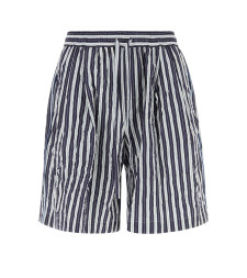 [Dolce & Gabbana] Shorts SS26 GP18FTFBMFU S8053