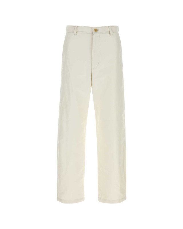 [A.P.C.] Trousers SS26 COHOIH08028 AAG