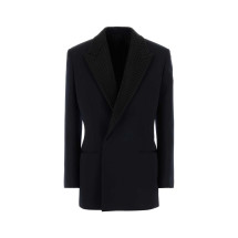 [Bottega Veneta] Jacket SS26 872990V6DH0 4071