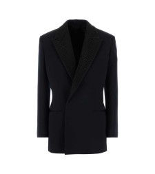 [Bottega Veneta] Jacket SS26 872990V6DH0 4071