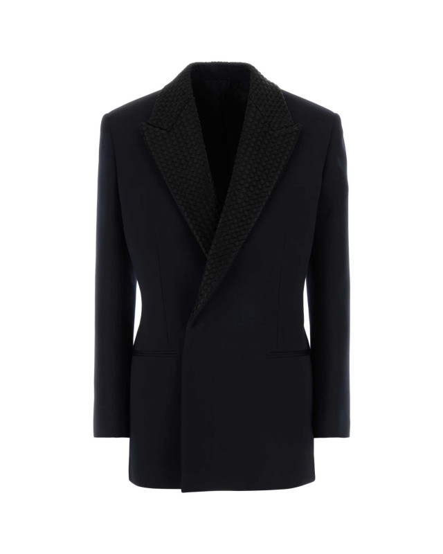 [Bottega Veneta] Jacket SS26 872990V6DH0 4071
