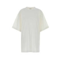 [Bottega Veneta] T-shirts SS26 864786V6F20 9071