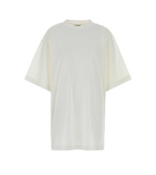 [Bottega Veneta] T-shirts SS26 864786V6F20 9071