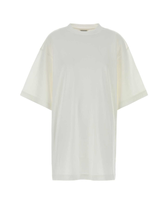 [Bottega Veneta] T-shirts SS26 864786V6F20 9071