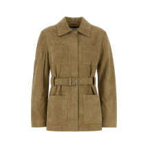 [Tory Burch] Jacket SS26 177988 260