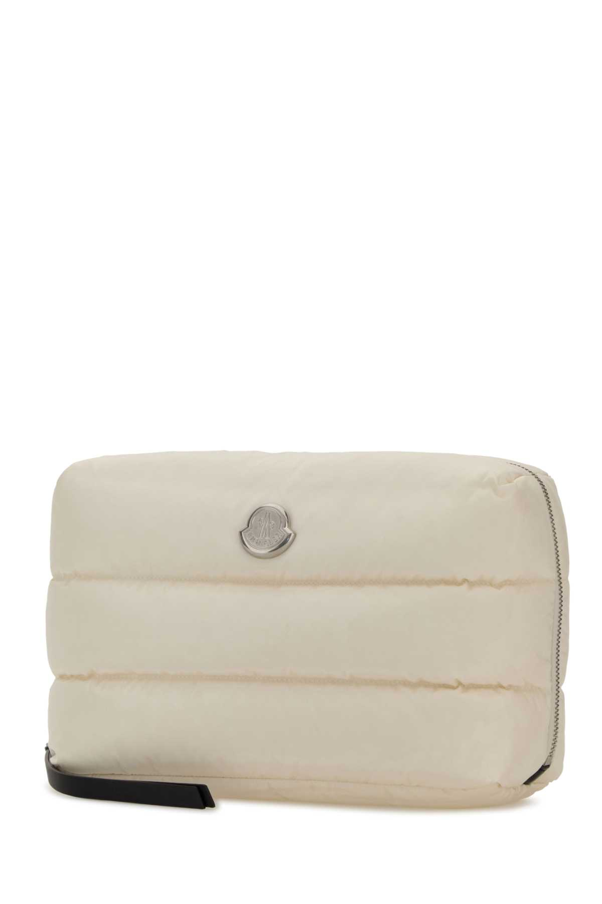 [Moncler] Pouch SS26 L109B6A00003M6275 051