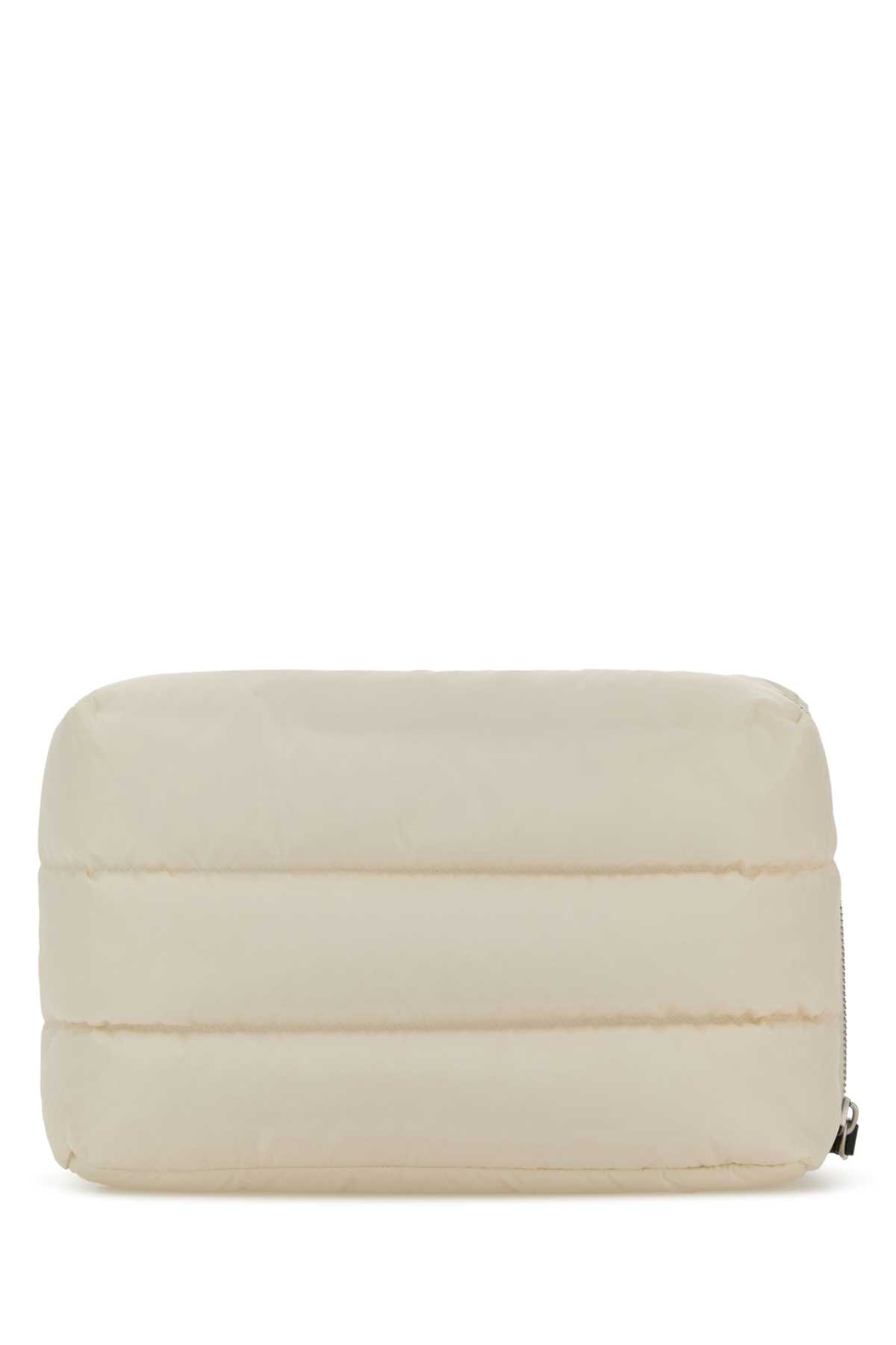 [Moncler] Pouch SS26 L109B6A00003M6275 051