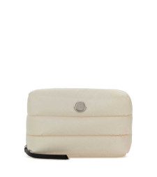 [Moncler] Pouch SS26 L109B6A00003M6275 051