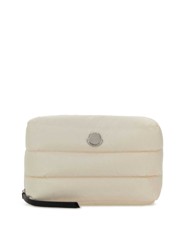 [Moncler] Pouch SS26 L109B6A00003M6275 051