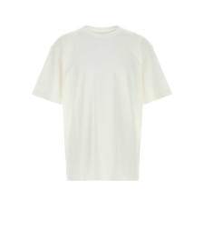 [Bottega Veneta] T-shirts SS26 864789V6F20 9071