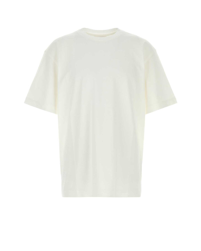[Bottega Veneta] T-shirts SS26 864789V6F20 9071